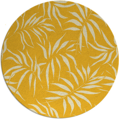 costa rica rug - item 444970