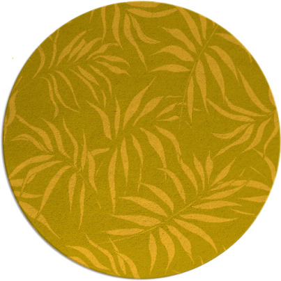 costa rica rug - item 444971