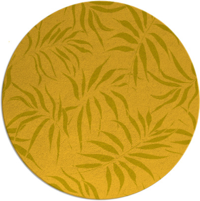 costa rica rug - item 444972