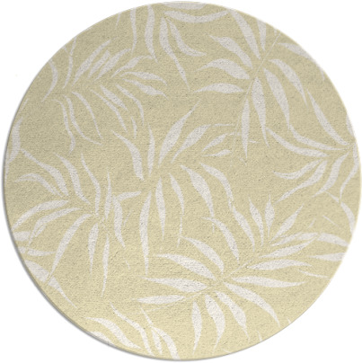 costa rica rug - item 444973