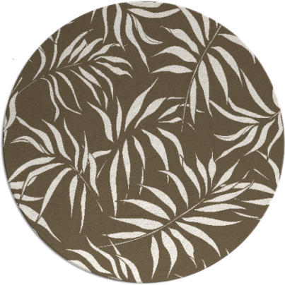 costa rica rug - item 444975