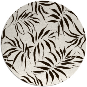 Costa Rica Rug