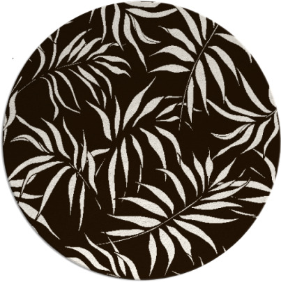 costa rica rug - item 444978