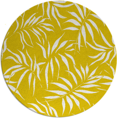 costa rica rug - item 444981