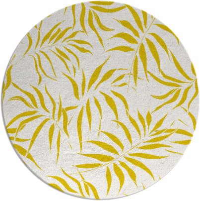 costa rica rug - item 444982