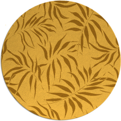 costa rica rug - item 444985