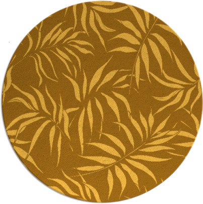 costa rica rug - item 444986