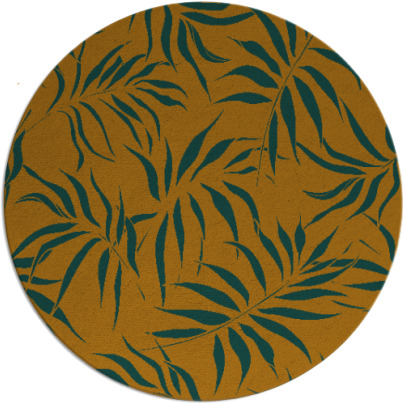 costa rica rug - item 444988