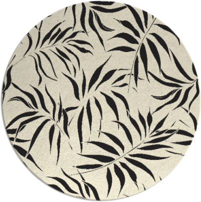 costa rica rug - item 444990