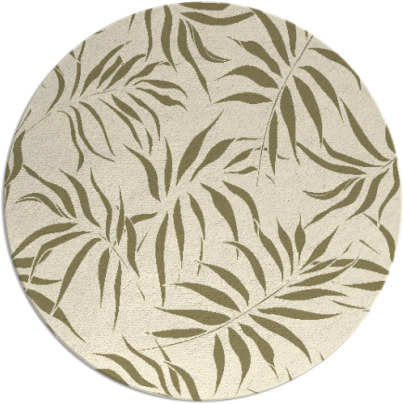 costa rica rug - item 444992