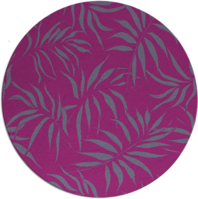 costa rica rug - item 444993