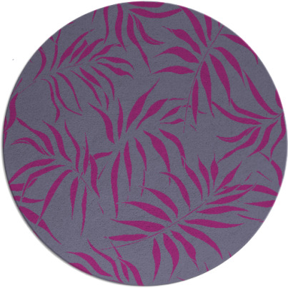 costa rica rug - item 444994