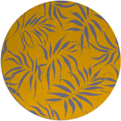 costa rica rug - item 444995
