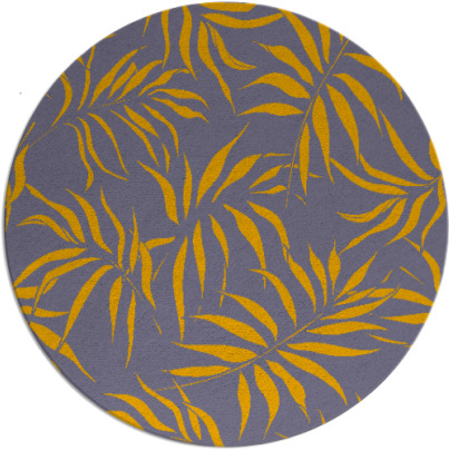 costa rica rug - item 444996