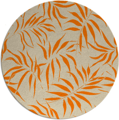 costa rica rug - item 444997