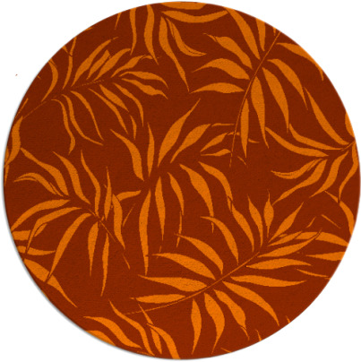 costa rica rug - item 444999