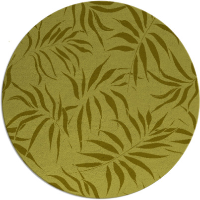 costa rica rug - item 445002