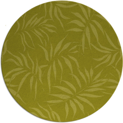 costa rica rug - item 445003