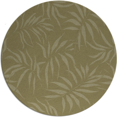 costa rica rug - item 445005