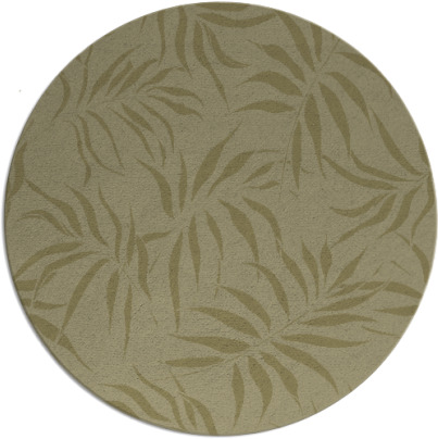 costa rica rug - item 445006
