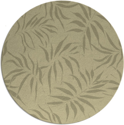 costa rica rug - item 445007