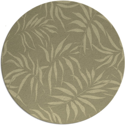 costa rica rug - item 445008