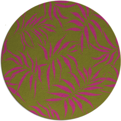 costa rica rug - item 445009