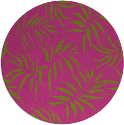 costa rica rug - item 445010