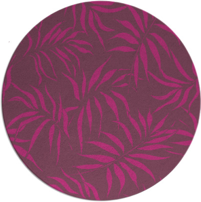 costa rica rug - item 445011