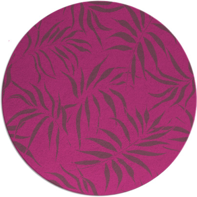 costa rica rug - item 445012
