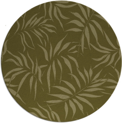 costa rica rug - item 445013