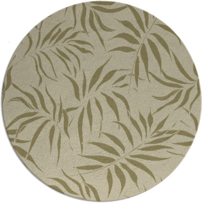 costa rica rug - item 445015