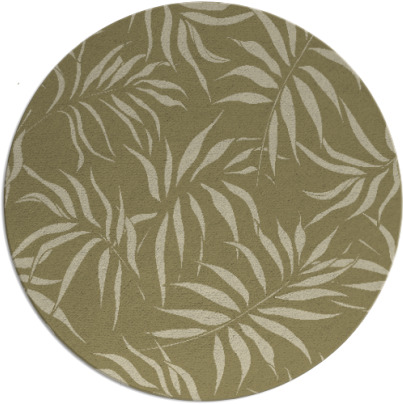 costa rica rug - item 445016