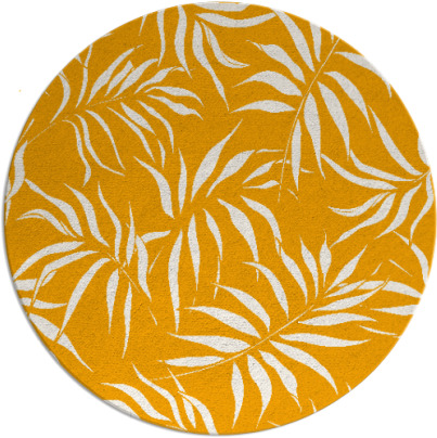 costa rica rug - item 445017