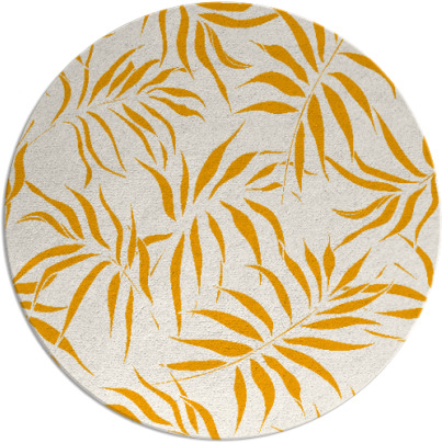 costa rica rug - item 445018