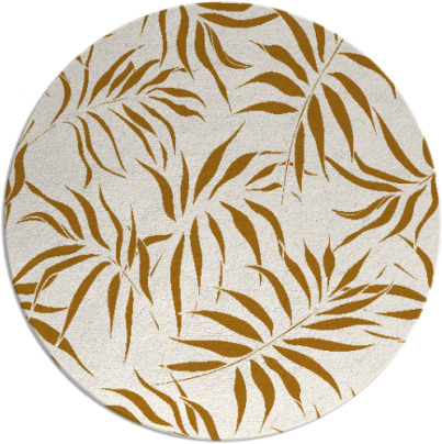 costa rica rug - item 445020