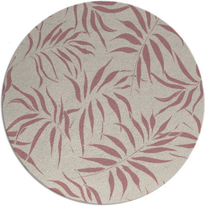 costa rica rug - item 445022