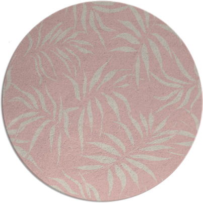 costa rica rug - item 445023