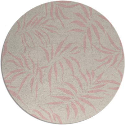 costa rica rug - item 445024