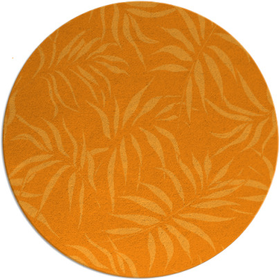 costa rica rug - item 445025