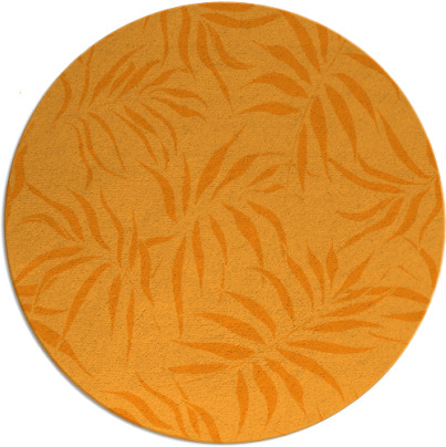 costa rica rug - item 445026