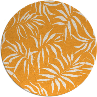 costa rica rug - item 445028