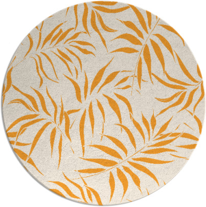 costa rica rug - item 445030