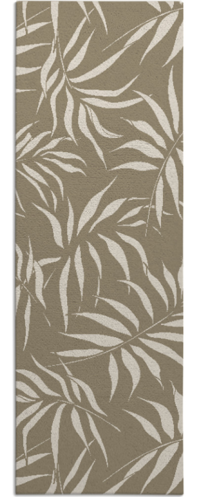 costa rica rug - item 445036