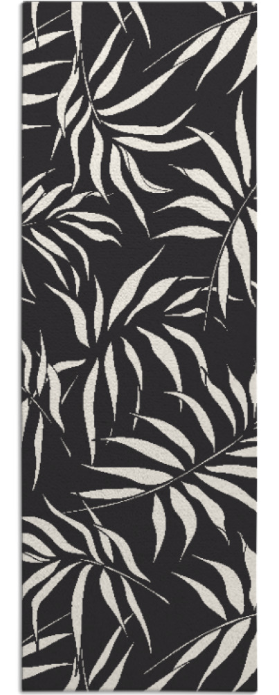 costa rica rug - item 445039