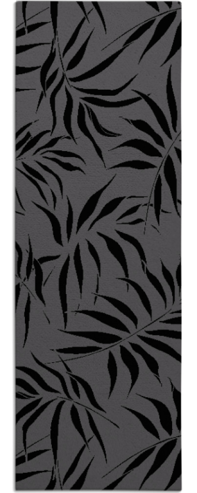 costa rica rug - item 445042