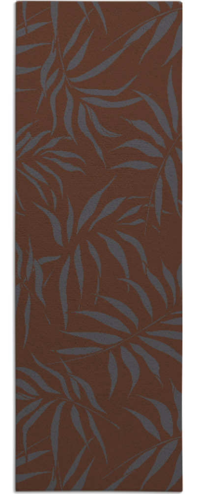 costa rica rug - item 445043