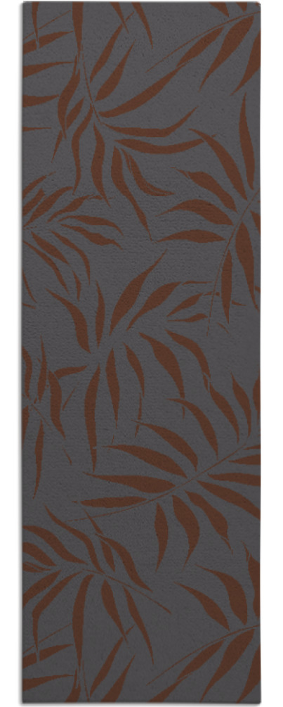 costa rica rug - item 445044