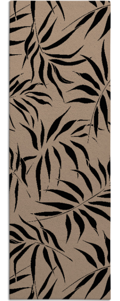 costa rica rug - item 445046