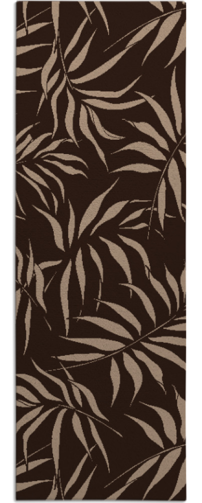 costa rica rug - item 445047